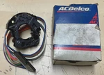 Nos Acdelco 19005031 Turn Signal Switch D6226A. Fixed Price $39.95.