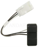 Standard Ignition Sunroof Switch P Ds 2348. Fixed Price $41.61.