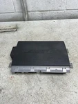 2021 Porsche Cayenne Oem Bose Amplifier Part Number 971035223P. Fixed Price $759.95.
