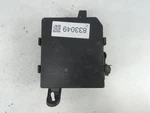 Nissan Sentra Relay Module 28437 3RA3B DJB3W. Fixed Price $38.89.