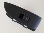 10-14 Toyota Prius 74271-47060 Right Rear Passenger Window Switch Oem. Fixed Price $20.26.