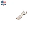 Bmw E36 E46 E90 Socket Contact Genuine 12527514556. Fixed Price $15.90.