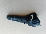 2002-2003 Nissan Maxima Windshield Wiper Control Switch Oem 25260-5Y700. Fixed Price $34.20.