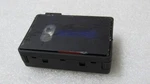 2006-2010 Bmw E63 E64 M6 Series Windshield Rain Sensor Oem 46K Miles 7851. Fixed Price $24.59.