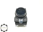2017-2019 Genesis G90 Center Console Infotainment Avn Control Knob Switch Oem ##. Fixed Price $119.99.