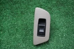 2004 05 Dodge Durango Right Window Switch Oem 04602345AF. Fixed Price $30.00.