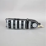 2007-2010 Mercedes CL550 CL600 Left Power Window Switch 2168202610 Oem. Fixed Price $89.21.