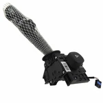 Oem Gm Turn Signal Switch/stalk 2015-20 Escalade Yukon Tahoe Suburban 23163205. Fixed Price $36.62.