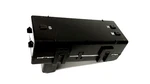 1998-2002 Subaru Forester Clock *tested, Works Great* 85201FC000. Fixed Price $24.90.