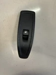 Bmw F30 F31 Front Right Window Switch 9208107-02 Oem 12-18. Fixed Price $25.00.