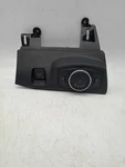 13-20 Ford Fusion Headlight Control Switch Oem DG9T-13D061-CEW. Fixed Price $30.00.