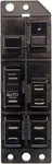 Dorman Door Window Switch , Pn# 901-808. Fixed Price $154.18.