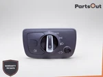 2012-2018 Audi A6 A7 S6 S7 Headlight Control Switch Assembly 4G0 941 531 Oem. Fixed Price $34.33.