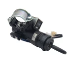 2012-2017 Hyundai Veloster Ignition Switch + Immobilizer Lock Key Included Oem. Fixed Price $169.95.