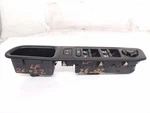 2015-2023 Jeep Renegade Master Driver Window Control Switch 6EZ84LXHAA. Fixed Price $99.75.