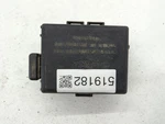 1997 Ford Crown Victoria Relay Module F5AB-14A075-A Gqupj. Fixed Price $44.39.