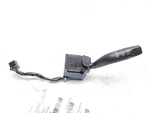 2003-2007, Honda Accord, Turn Signal Headlamp Column Switch, 35255SDAA01, Oem. Fixed Price $40.50.