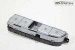 2021-2023 Hyundai Elantra Center Console Drive Mode & Parking Control Switch Oem. Fixed Price $89.99.