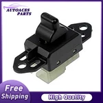 Power Door Lock Switch Front Left Lh Right Rh Fits 01-07 Chrysler Mini Van. Fixed Price $37.13.