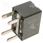 Four Seasons A/c Compressor Control Relay For 03 Cts 37555. Fixed Price $19.17.