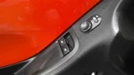 Front Door Switch Driver's Window Coupe Fits 10-11 Camaro 736724. Fixed Price $40.00.