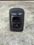 2003-2010 Porsche Cayenne -window Switch Control Black 7L5959851 Oem. Fixed Price $27.99.