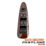 2009-2014 Hyundai Genesis Door Window Switch New Oem 93570 3M522PR2. Fixed Price $752.43.