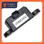'06-13 Mercedes X164 GL350 R350 CL550 S550 Yaw Turn Rate Sensor A0055422018 Oem. Fixed Price $39.00.