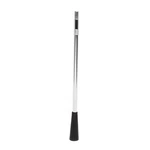 Trim Parts 5162 61-62 Gm Car/truck Turn Signal Lever W/ Tilt. Fixed Price $36.99.