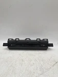 16-23 Mazda CX-9 Seat Heater Control Switch Module Unit Oem. Fixed Price $50.00.