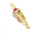 Maradyne High Performance Fans 195 Degree Replacement Temp Switch. Fixed Price $29.99.