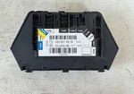 2003-2006 Mercedes-benz W220 Class Seat Control Switch A2208216879 Oem. Fixed Price $32.00.