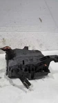 Fuse Box Engine Without Turbo Fits Ford F150 Pickup 533059. Fixed Price $89.17.
