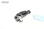2013 - 2018 Cadillac Ats Front Right Passenger Side Seat Adjuster Switch Oem. Fixed Price $80.99.