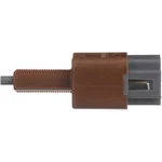 Brake Light Switch Standard SLS-496. Fixed Price $50.49.