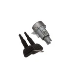 Standard Ignition US-180L Lock Cylinder. Fixed Price $53.60.