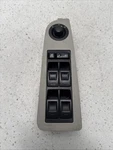 04-08 Durango Magnum Grand Cherokee Master Power Switch 04602342AF Oem. Fixed Price $52.36.