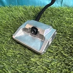 23-25 Hyundai Palisade Lane Departure Windshield Mount Camera Module 99211-S8150. Fixed Price $200.00.