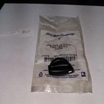 Ford F5RZ-18519-D Knob Switch. Fixed Price $22.50.
