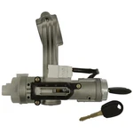 Standard Ignition Lock Cylinder Switch For Kia US-761. Fixed Price $231.08.