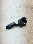 2014 2015 2016 Mazda 3 Headlight Turn Signal Column Switch KS01-66-122. Fixed Price $36.00.