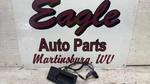 18 19 20 21 22 23 24 Vw Tiguan Camera/projector. Fixed Price $115.06.
