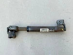 2019-2020 Kia Sorento Steering Column Intermediate Shaft Oem. Fixed Price $58.50.