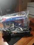 GM#96149217 Lever,turn Signal & Headlamp Dimmer Switch. Fixed Price $95.00.