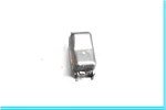 90-02 Mercedes R129 SL500 SL320 Trunk Lid Release Boot Button 1298212751 Oem. Fixed Price $80.00.