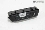 2020-2024 Bmw M235I Xdrive Gran Coupe F44 Dashboard Headlight Control Switch Oem. Fixed Price $66.21.
