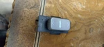 04-09 Cadillac Xlr Front Control Release Switch Button Assembly 10315823 Oem. Fixed Price $249.00.