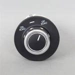 2011-2014 Volkswagen Touareg Hill Hold Off Road Switch 7P6941435C Oem. Fixed Price $37.17.
