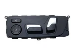 2019 - 2025 Bmw X5 G05 Oem Left Power Adjustment Seat Switch W/ Massage Function. Fixed Price $131.75.