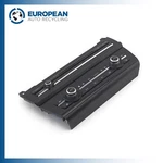 2011-2016 Bmw 528I 535I 55I M5 Front Heater A/c Temp Control Oem 9353599-01. Fixed Price $81.90.